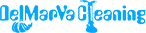 delmarva-logo-blue