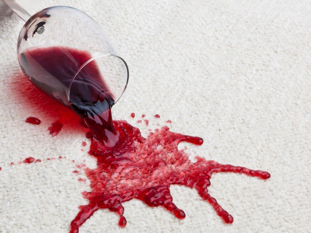 red-wine-glass-dirty-carpet-11765327