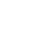 icon-shower-restoration